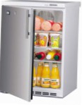 Liebherr UKU 1805 Refrigerator