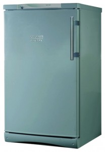 Hotpoint-Ariston RMUP 100 X H Холодильник фотография