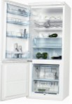 Electrolux ERB 29233 W Refrigerator