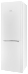 Hotpoint-Ariston EBI 18210 F Refrigerator larawan