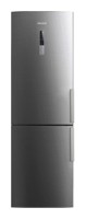 Samsung RL-56 GEGIH Tủ lạnh ảnh