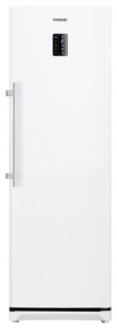 Samsung RZ-70 EESW Хладилник снимка