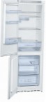 Bosch KGV36VW22 Tủ lạnh