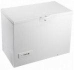 Indesit OS 1A 300 H Buzdolabı