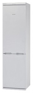 Vestel DWR 365 Холодильник фото