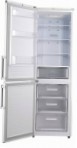 LG GW-B449 BCW Холодильник