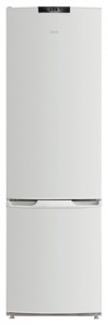 ATLANT ХМ 6121-131 Refrigerator larawan