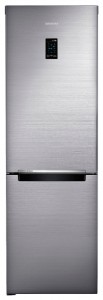 Samsung RB-31 FERNCSS Холодильник фото