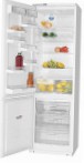 ATLANT ХМ 5096-016 Tủ lạnh