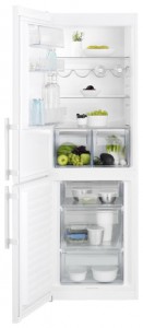 Electrolux EN 3601 MOW Холодильник фотография