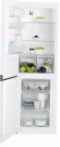 Electrolux EN 13601 JW Buzdolabı