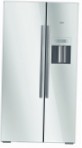 Bosch KAD62S20 Køleskab
