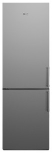 Vestel VCB 365 DX Frigo Foto