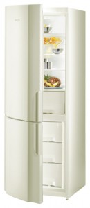 Gorenje RK 62341 C Refrigerator larawan