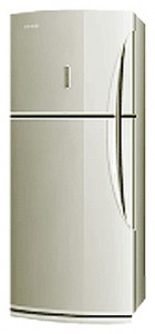 Samsung RT-58 EANB Холодильник фото
