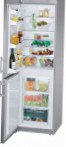 Liebherr CUPesf 3021 Refrigerator