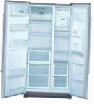 Siemens KA58NA70 Холодильник