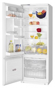 ATLANT ХМ 5009-000 Холодильник фотография