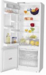 ATLANT ХМ 5009-000 Refrigerator