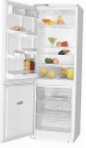 ATLANT ХМ 5008-000 Refrigerator