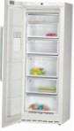 Siemens GS24NA23 冷蔵庫