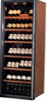 EuroCave S.283 Refrigerator