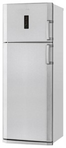 BEKO DN 150220 X Холодильник фото