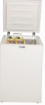 BEKO HS 210520 Tủ lạnh