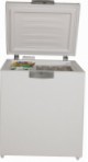 BEKO HS 221520 Frigo