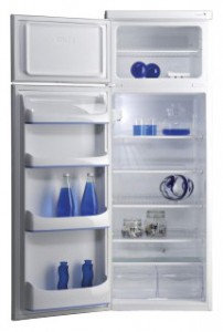 Ardo DPG 23 SA Холодильник фотография