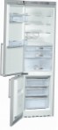 Bosch KGF39PZ22X Tủ lạnh