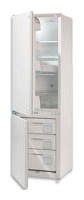 Ardo ICO 130 Tủ lạnh ảnh