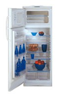 Indesit R 32 Kühlschrank Foto