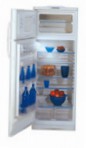 Indesit R 32 Холодильник