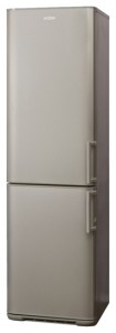 Бирюса M129 KLSS Refrigerator larawan