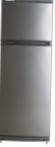 ATLANT МХМ 2835-60 Refrigerator