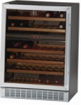TefCold TFW160-2s Kühlschrank