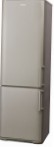 Бирюса M130 KLSS Холодильник