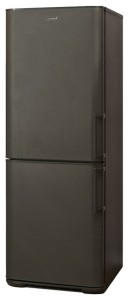 Бирюса W133 KLA Refrigerator larawan