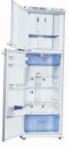 Bosch KSU30622FF Tủ lạnh