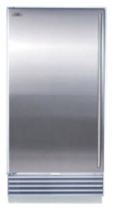 Sub-Zero 601R/S Refrigerator larawan