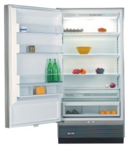 Sub-Zero 601R/F Tủ lạnh ảnh