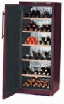 Liebherr WT 4176 Refrigerator