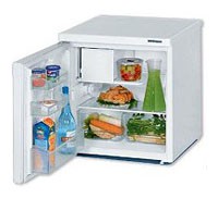 Liebherr KX 1011 Refrigerator larawan