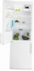 Electrolux EN 3450 COW Холодильник