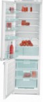 Miele KF 5850 SD Kühlschrank