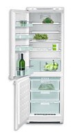 Miele KF 5650 SD Refrigerator larawan