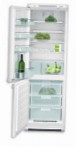 Miele KF 5650 SD Холодильник