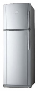 Toshiba GR-H49TR W Холодильник фотография