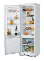 Бирюса 132R Tủ lạnh ảnh